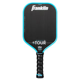 Franklin FS Tour Dynasty Pickleball Paddle