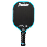 Franklin FS Tour Tempo Pickleball Paddle