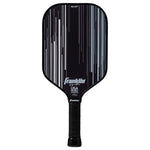 Franklin Signature Pro Series Pickleball Paddle