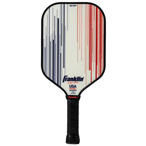 Franklin Signature Pro Series Pickleball Paddle