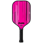 Franklin Signature Pro Series Pickleball Paddle