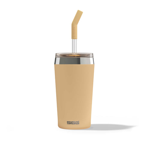 Sigg Helia Travel Mug