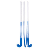 Kookaburra Sky M-Bow Hockey Stick