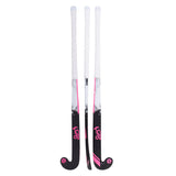 Kookaburra Swift Wooden Hockey Stick