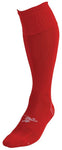 Precision Plain Pro Football Socks Junior
