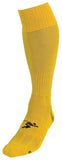 Precision Plain Pro Football Socks Adult