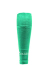 Precision Pro Footless Compression Sleeve Socks
