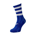 Precision Pro Hooped Gaelic Mid Socks