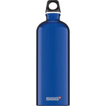 Sigg Traveller Water Bottle