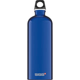 Sigg Traveller Water Bottle
