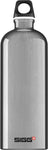 Sigg Traveller Water Bottle