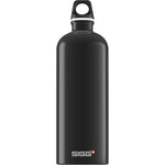 Sigg Traveller Water Bottle