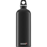 Sigg Traveller Water Bottle