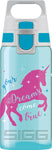 Sigg Viva One Children's Water Bottle