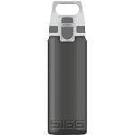 Sigg Total Color Water Bottle