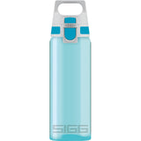 Sigg Total Color Water Bottle