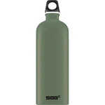 Sigg Traveller Water Bottle