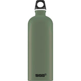 Sigg Traveller Water Bottle