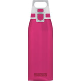 Sigg Total Color Water Bottle