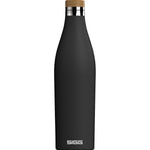 Sigg Meridian Bottle