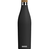 Sigg Meridian Bottle