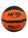 Nerf Proshot Rubber Basketball