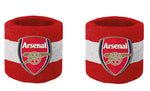Team Merchandise Cotton Wristbands
