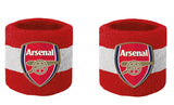 Team Merchandise Cotton Wristbands