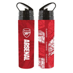 Team Merchandise Aluminium 750ml Bottle