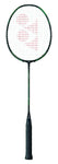 Yonex Astrox Nextage Badminton Racket