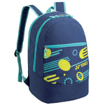 Yonex Junior Backpack