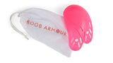 Boob Armour Inserts