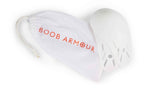 Boob Armour Inserts
