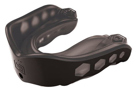 Shock Doctor Mouthguard Gel Max