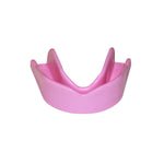 Safegard Essential Mouthguard