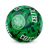 Team Merchandise Graffiti Football