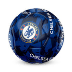 Team Merchandise Graffiti Football