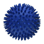 Soft Touch Spike Ball