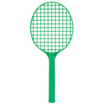 Primary Tennis Racket