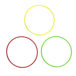 Essential Hula Hoop