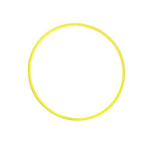 Essential Hula Hoop