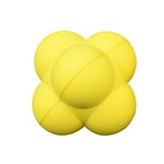 Uncoated Foam Reaction Ball