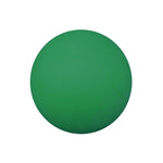 Coated Foam Ball