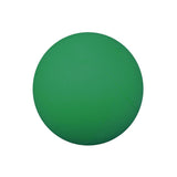 Coated Foam Ball