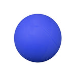 Coated Foam Ball