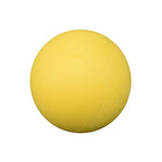 Coated Foam Ball