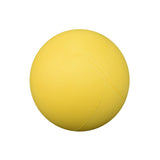 Coated Foam Ball
