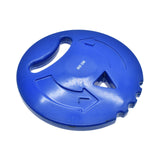 Multi-Throw Discus