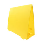 Folding Hurdle