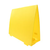 Folding Hurdle